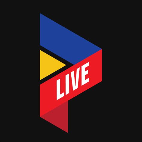 pinay live|Pilipinas Live